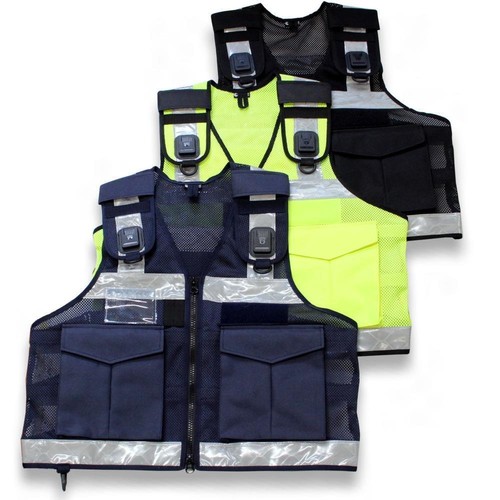 Eclipse viz tactical vest - tactical,