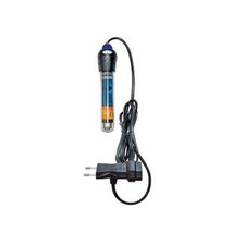 EDEN 425 HCT TERMOSTATO