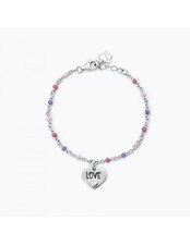 Bracciale Bambina MABINA
