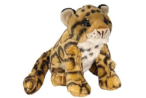 Wild republic cuddlekins - wild,