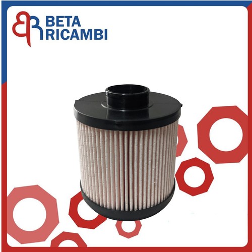 Filtro gasolio renault clio - gasolio,