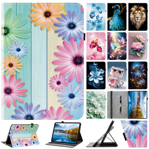 Custodia per amazon kindle - custodia,