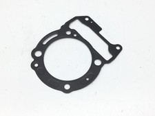 GUARNIZIONE TESTA CILINDRO PIAGGIO VESPA GTS 300 2016 2018 MA5200