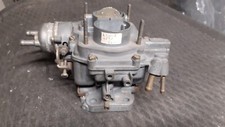 weber 32 DAT 3/250 Lancia Beta 1300