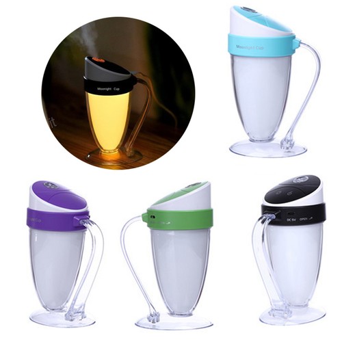 Diffusore tazza profumo - diffusore,