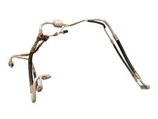 TUBO TUBI ARIA CONDIZIONATA