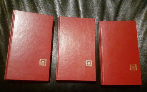 Libri luigi pirandello - 3,
