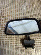 Specchietto Retrovisore Vitaloni 30003 Con Aggancio Gocciolatoio 