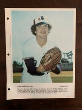 Poster Dimanche Derniere Heure