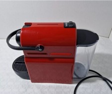 Nespresso Krups Inissia XN 100