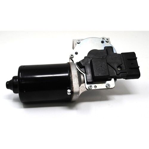 Motorino tergicristallo - motorino,