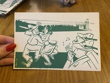 CARTOLINA ASSOCIAZIONE