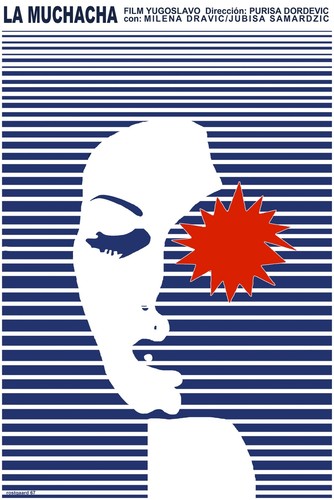 8229 poster decorazione - 8229.poster, decorazione.parete