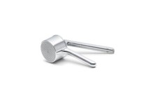 Schiacciapatate Manuale in