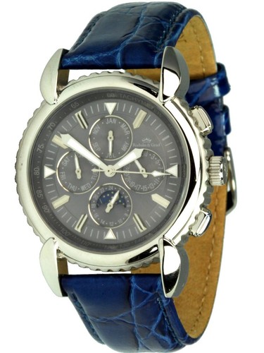 Roebelin graef trafalgar - graef,