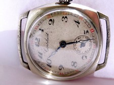 Early cortébert men - cortébert, wrist