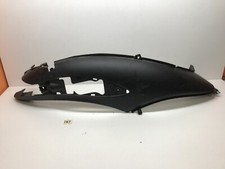 CARENA POSTERIORE DESTRA