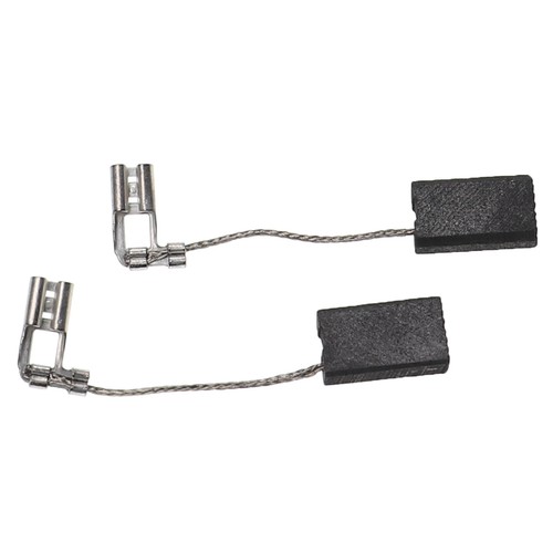 Balais charbon pour bosch - 2,