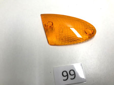 VETRO FRECCIA ANTERIORE