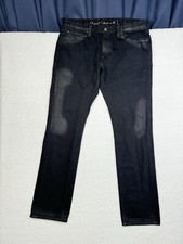 Jeans Levi's Capital E