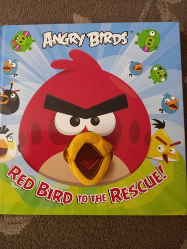 Angry birds red bird the - angry,