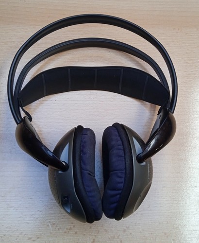 Auriculares inalámbricos - auriculares,