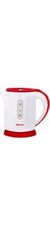 Bollitore Elettrico Acqua 0.8