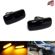 2x Luce Ripetitore LED