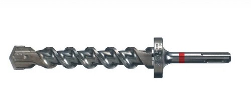 Hilti hda 20 - te-c-,