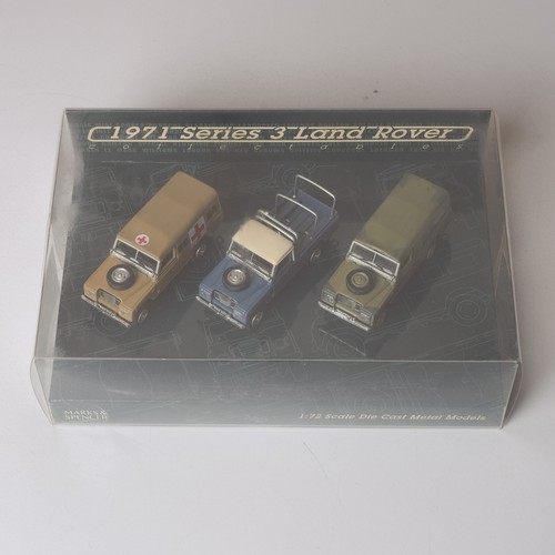 Cararama hongwell 1971 - cararama,