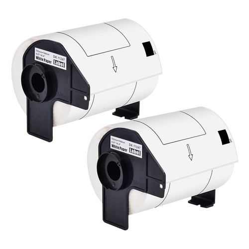 Rotoli carta 103mmx164mm - rotoli,