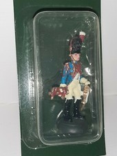 TROMBA DEI GRANATIERI A CAVALLO DELLA GUARDIA N.21 ALMIRALL PALOU