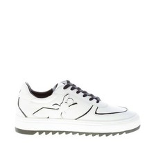 PATRIZIA PEPE scarpe donna