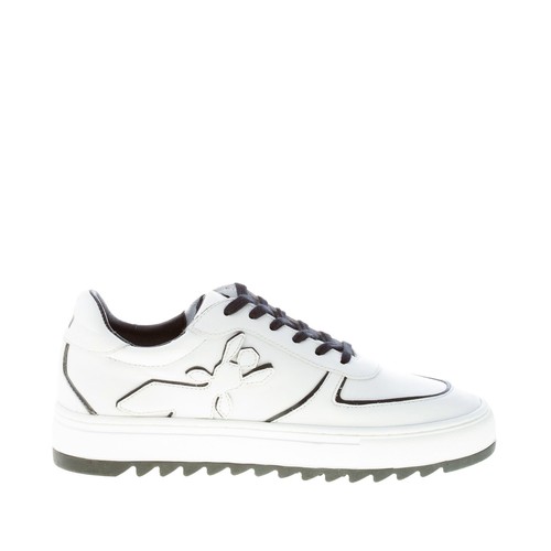 Patrizia pepe scarpe donna - pepe,