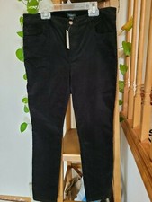 Pantalone donna Ann Taylor