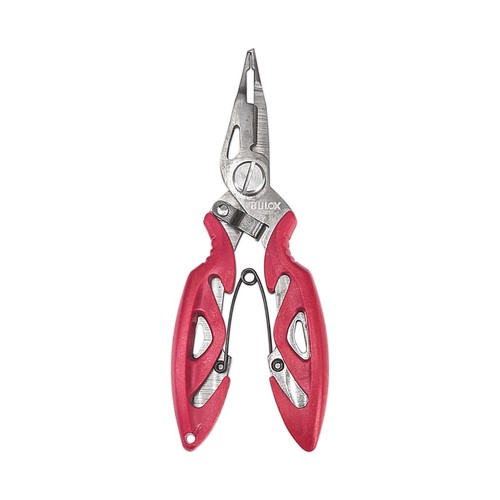 Pinza split ring - pinza, micro