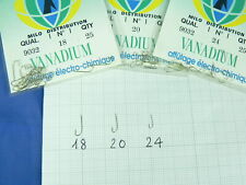 Ami VMC Vanadium 9032 pesca