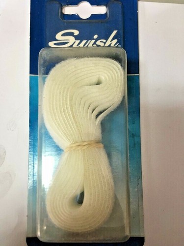 Swish nastro autoadesivo - swish,