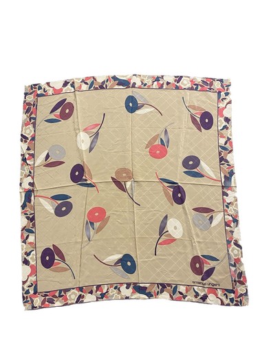 Emanuel ungaro foulard donna - emanuel,