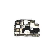 Scheda madre originale OPPO