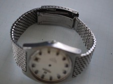 Tissot electronicseastarpr 516 - tissot,