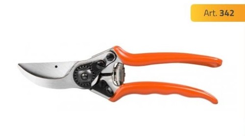 Stocker profi forbice - stocker,