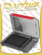 Tekbox medium DF 20,5x14,5x3cm