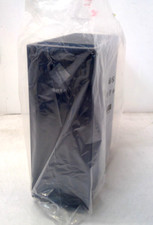 HP Omen 25L Chassis, Case PC