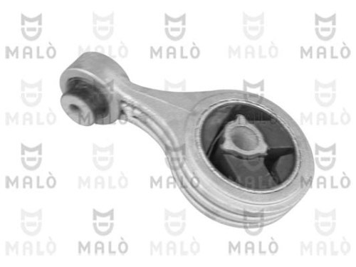 Supporto motore inferiore fiat - supporto,