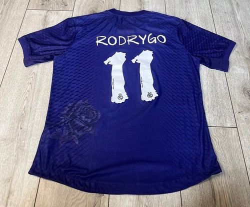 Maglia real madrid 2023 - maglia,
