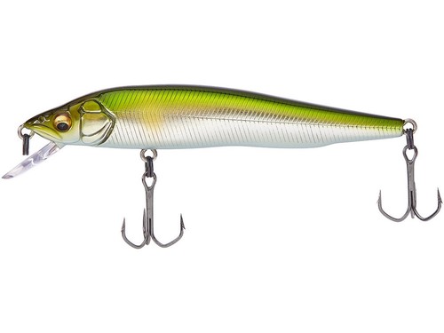 Nuovo megabass vision sp - nuovo, q-go