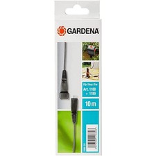 Gardena Cavo di prolungamento