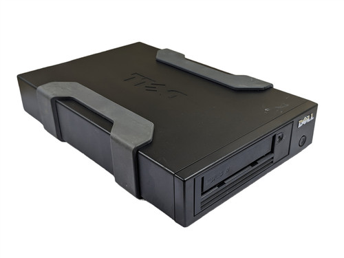 Mfkf0 46c2752 dell lto6 - mfkf0,