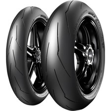 Pirelli diablo supercorsa - pirelli, sp